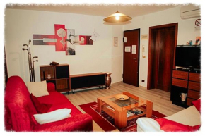 Casa Alyssa Venedig